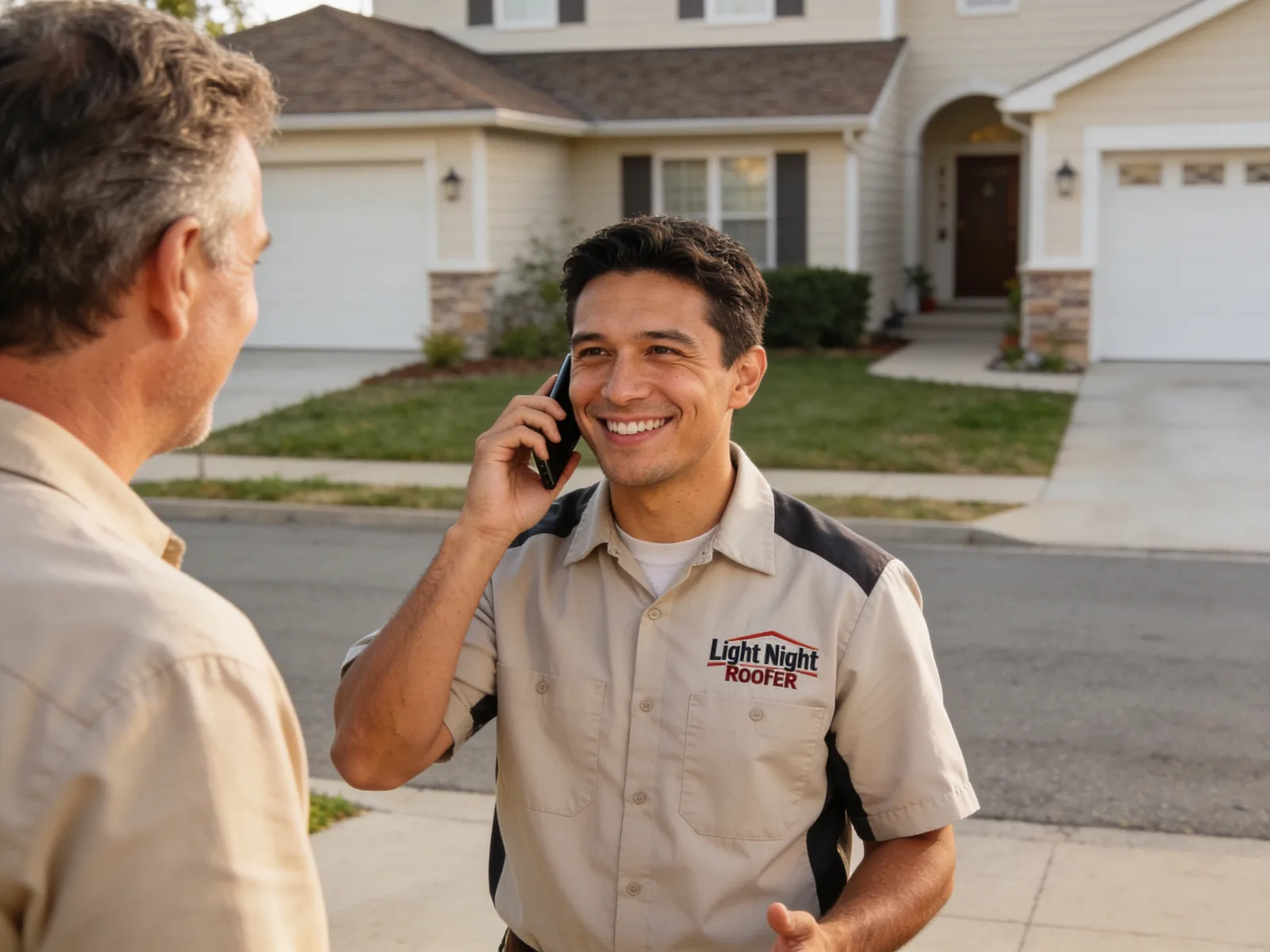 Emergency Roof Repair Biwabik, MN FAQs